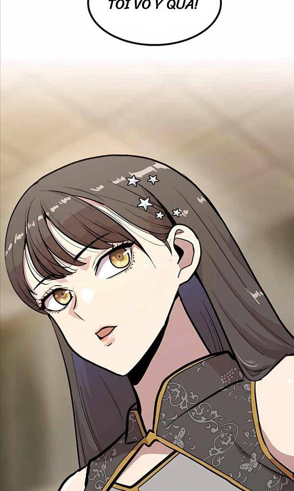 hiệp sĩ xương khô chapter 3 108