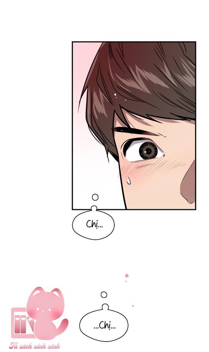 lee doona chapter 26 9