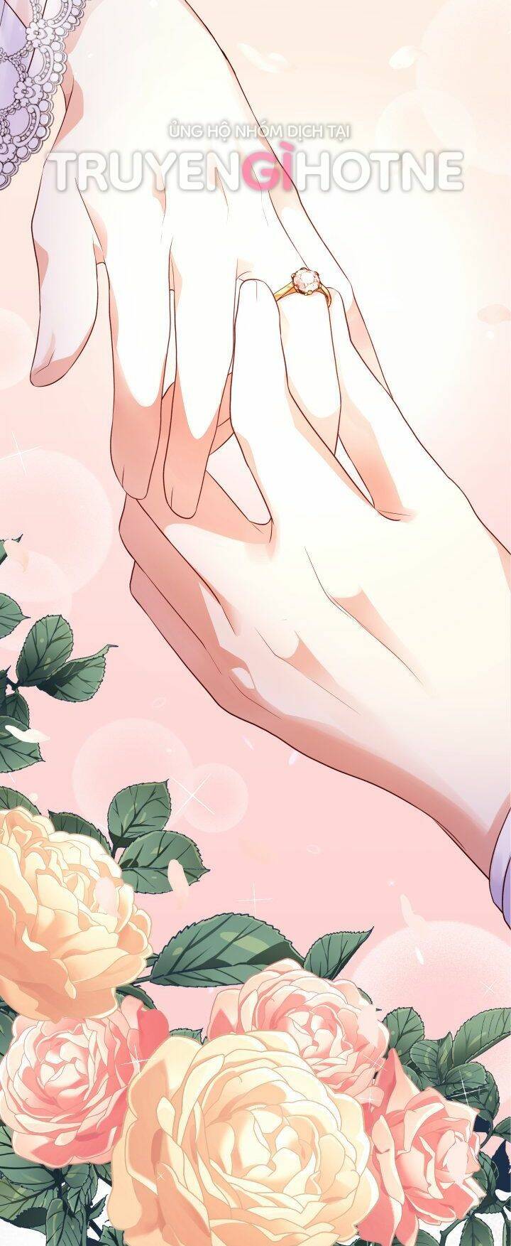 từ ác nữ, tôi trở thành một người mẹ chapter 26.5 27