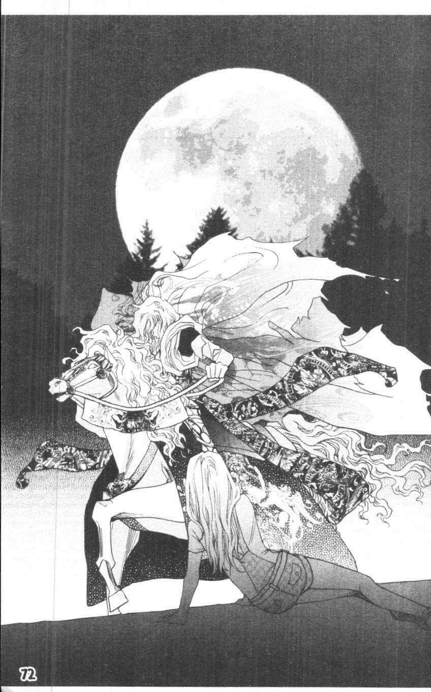 hoàng tử bóng tối chapter 1 71