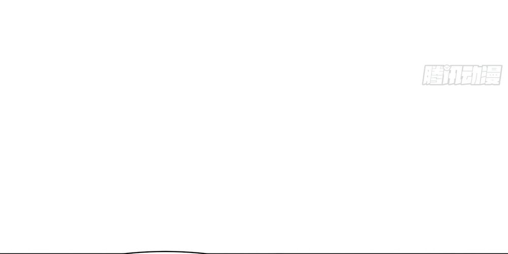 nãi ba là chiến thần mạnh nhất chapter 31 101