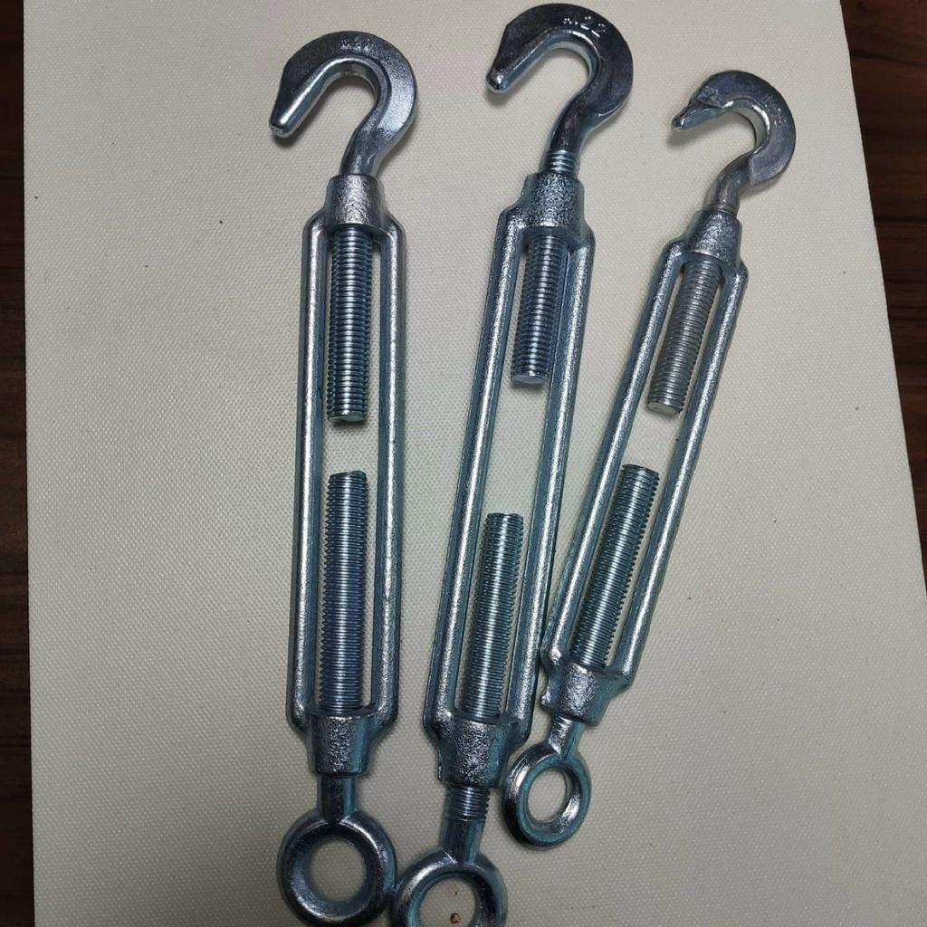 100 mét Dây cáp bọc nhựa phi 3mm, phi 4mm, phi 5mm, phi 6mm