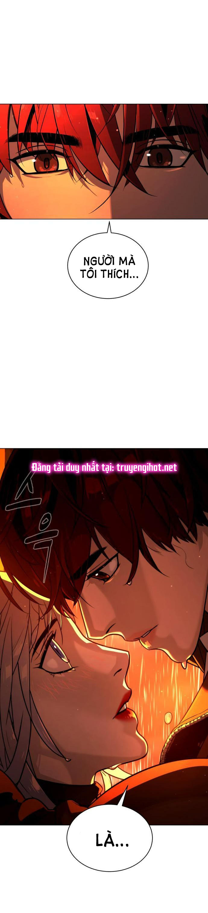 bạch huyết - white blood chapter 76 24