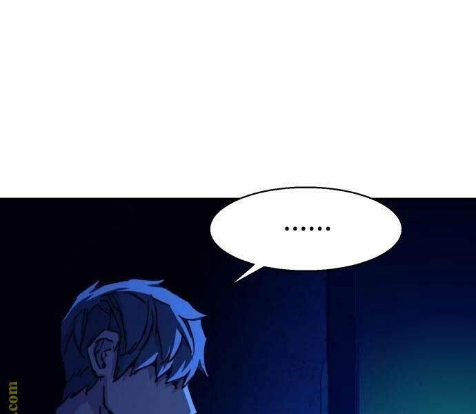 bạn học tôi là lính đánh thuê chapter 137 31