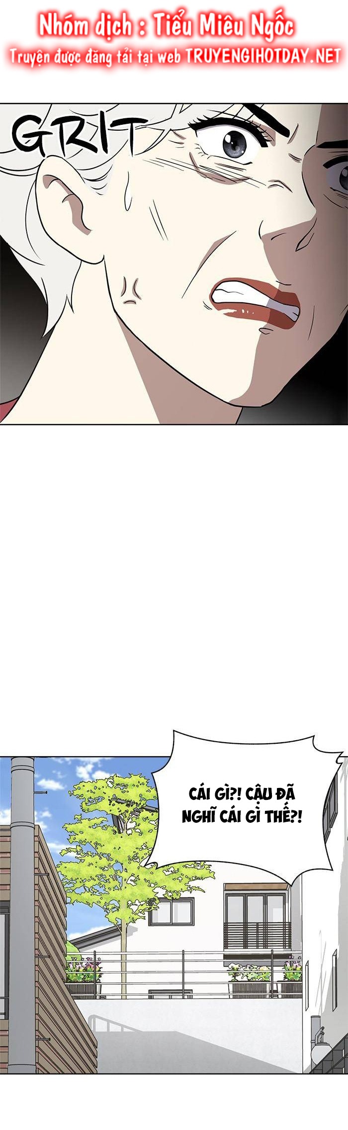 tuyệt vọng chapter 33 41