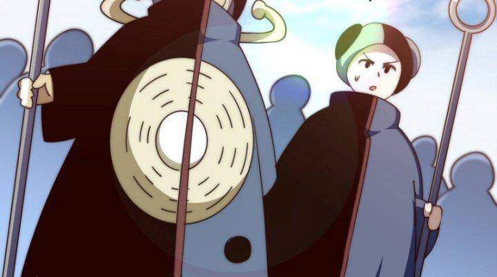 Người Trên Vạn Người chapter 224.1 52