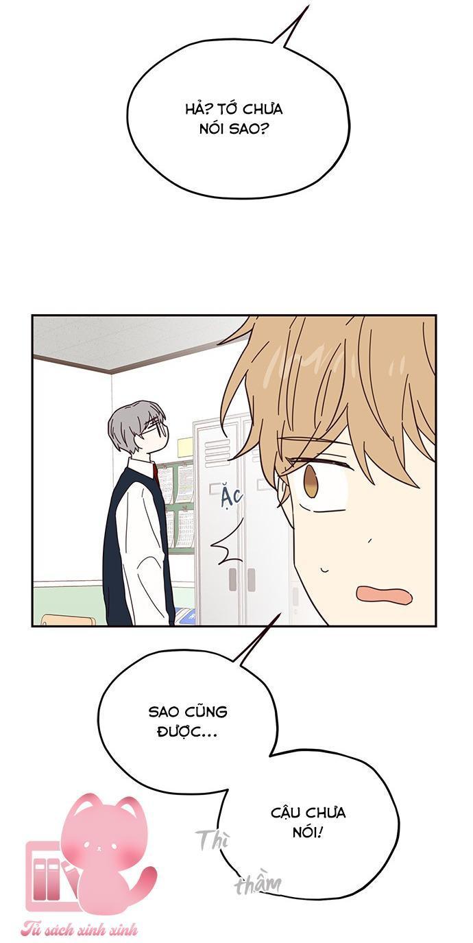 sợi chỉ tình yêu chapter 40 22