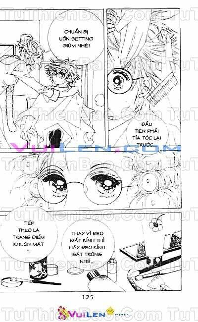 wait! wolf chapter 1 126