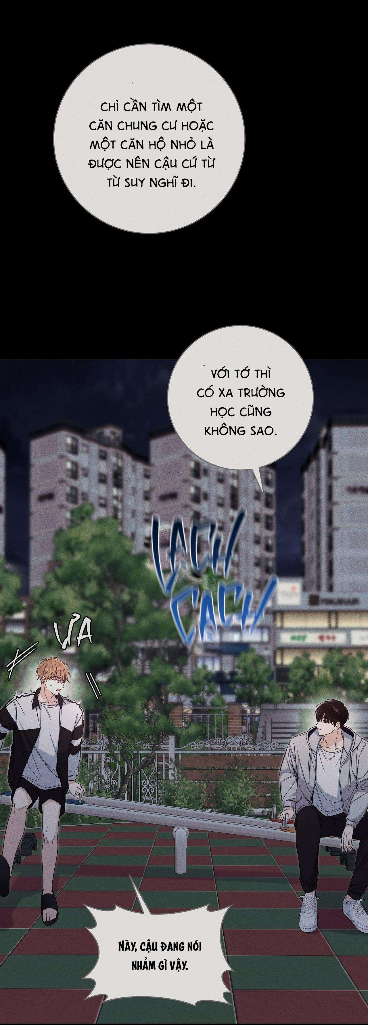 mùa hè năm ấy chapter 40 37