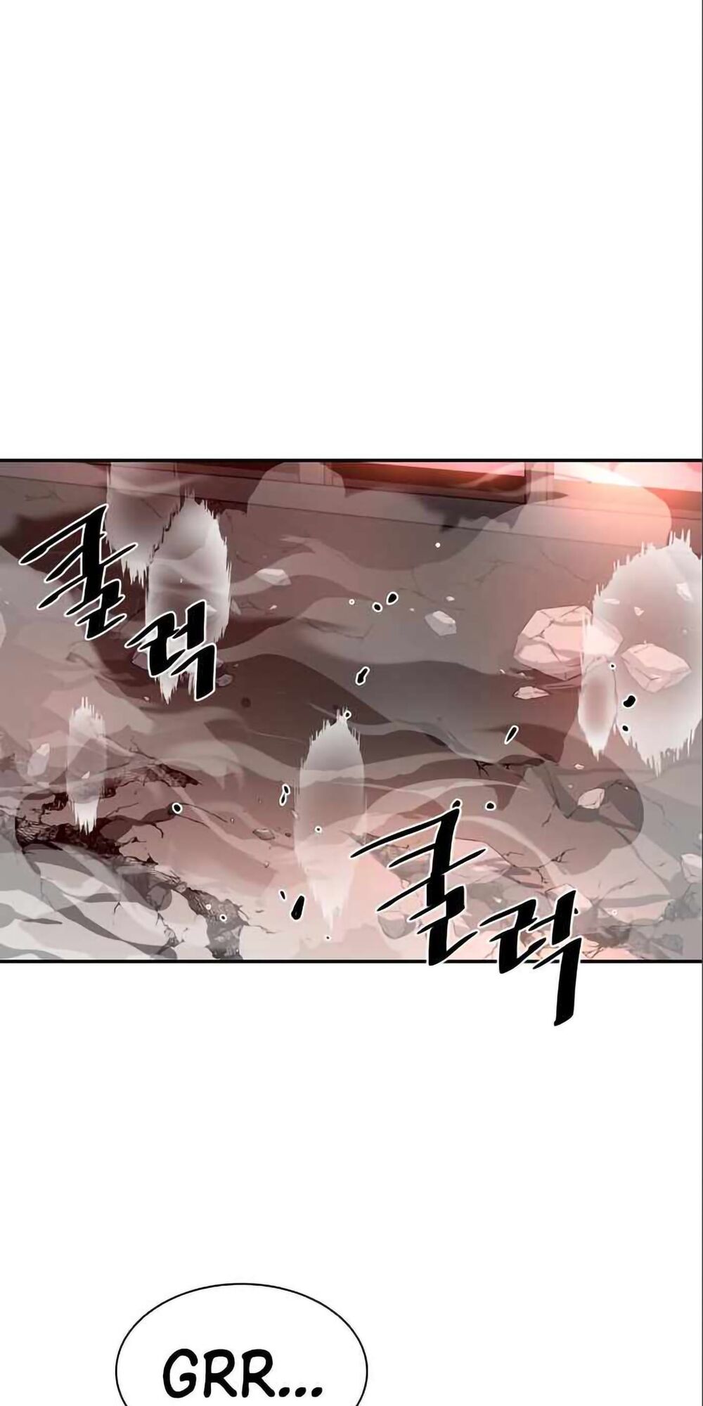 chuyển sinh thành ác nhân chapter 6 79