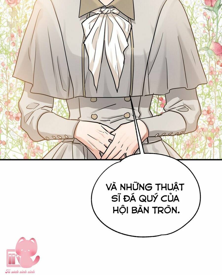 người thừa kế chapter 38 21