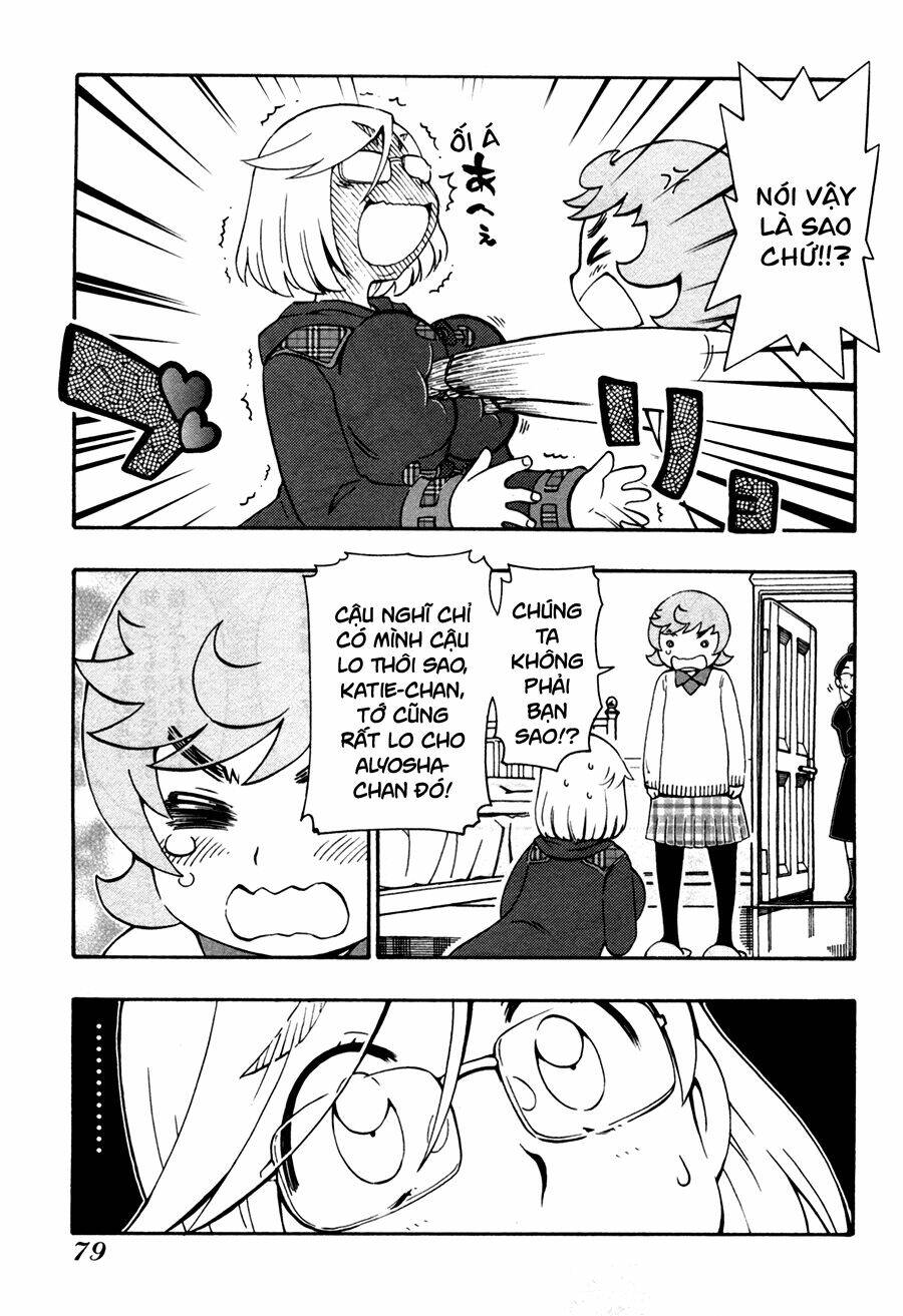 alyosha chapter 32 17