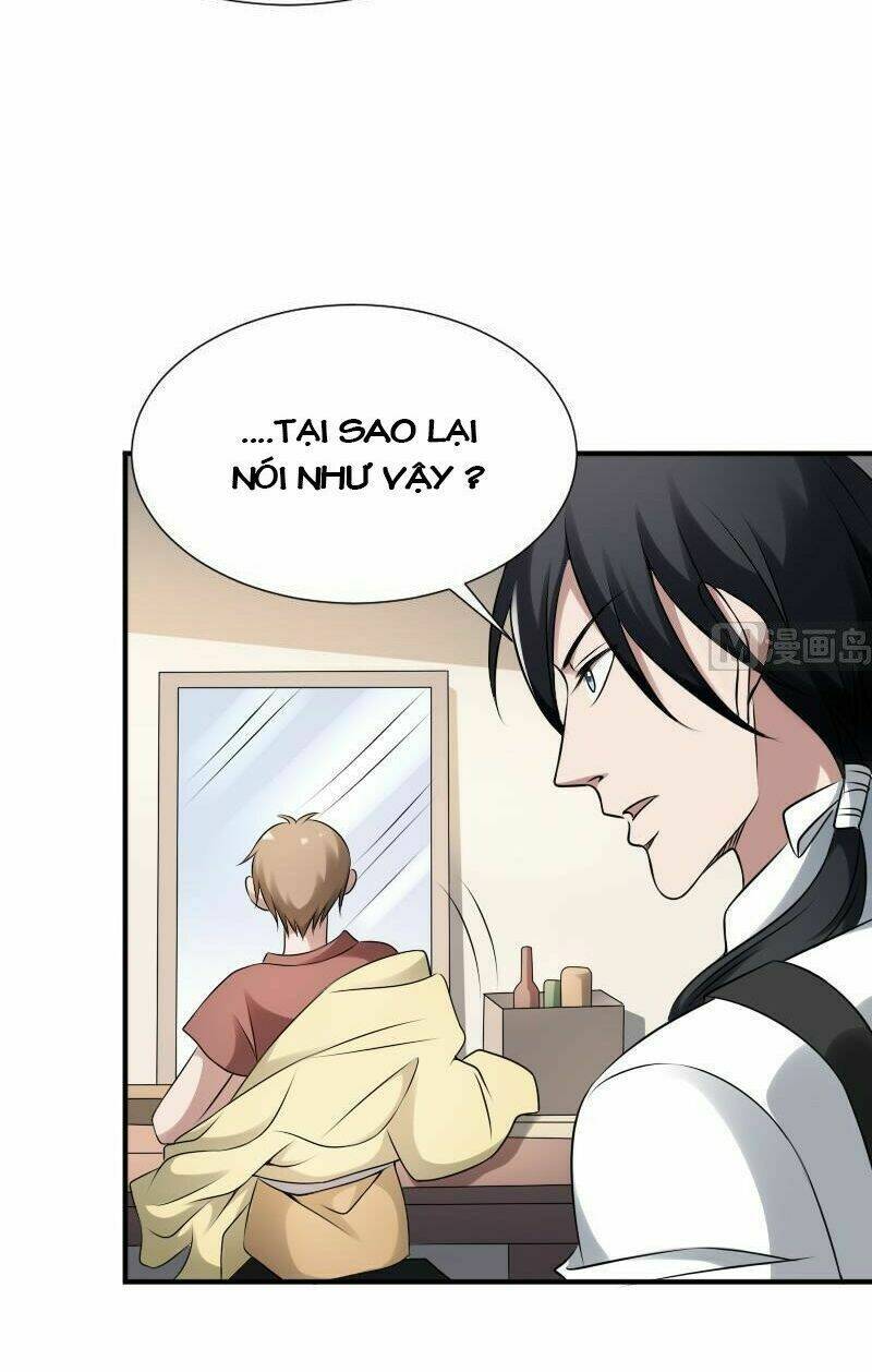 văn âm sư chapter 27 9