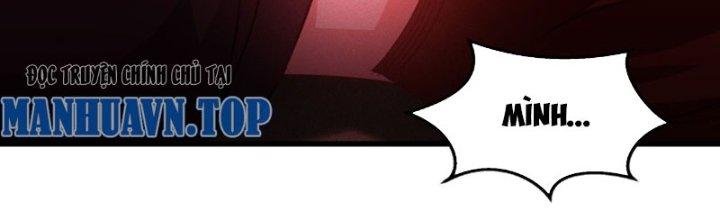 trở thành vương giả sau khi bị cắn chapter 15 110