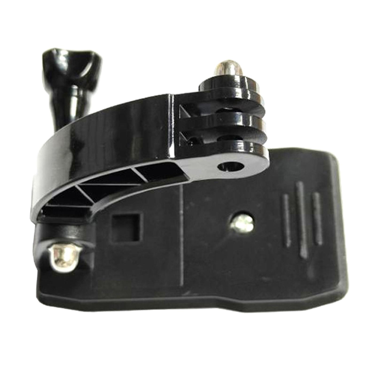 Action Camera Accessories Reserved Cover Cover 50x17.7mm