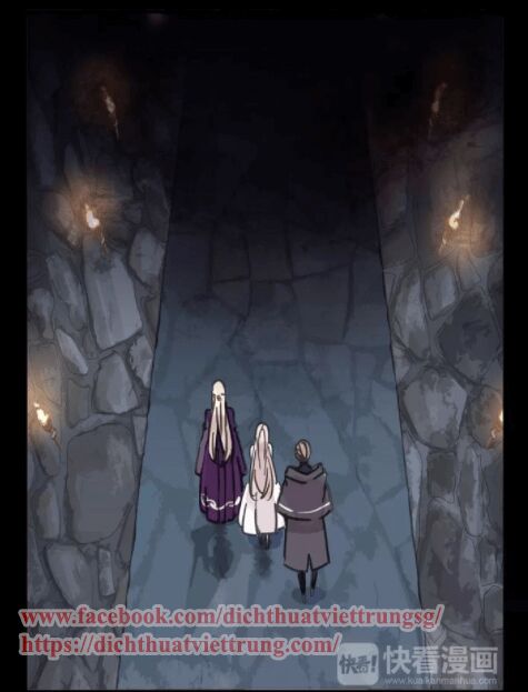 vết cắn ngọt ngào phần 1 chapter 65 10