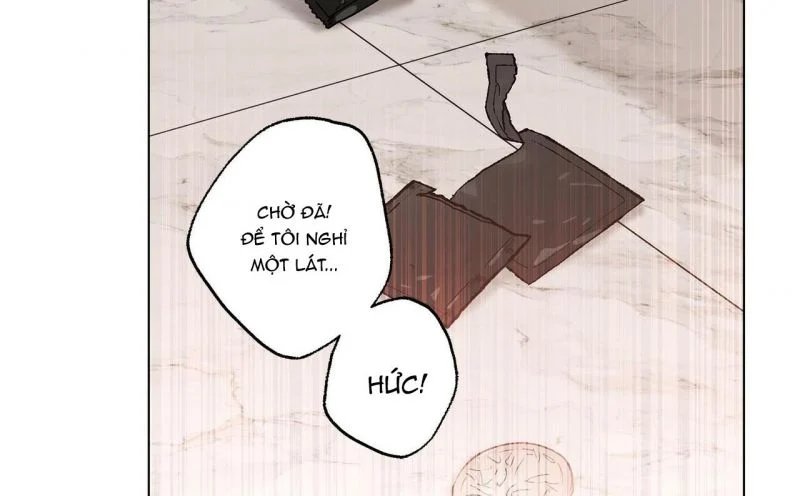 home five chapter 19 18