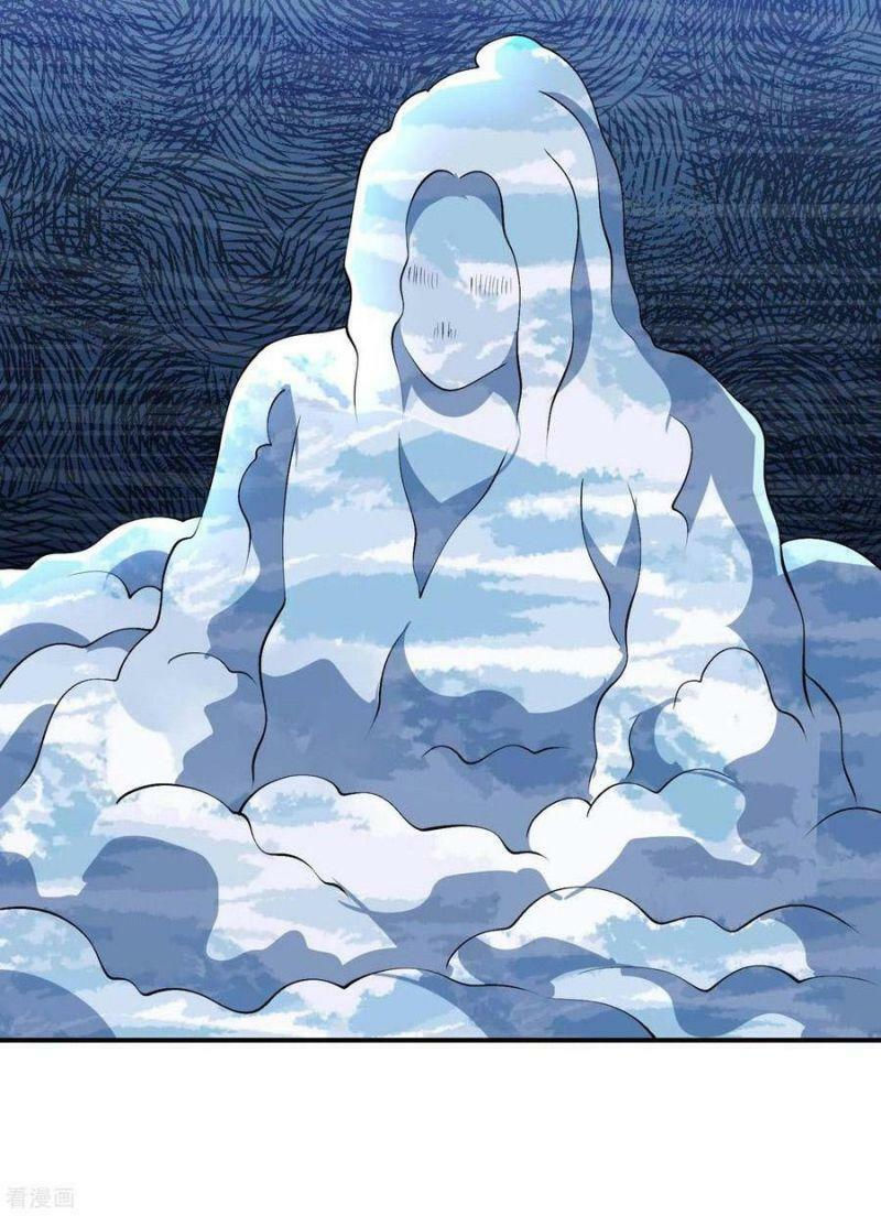 đệ nhất người ở rể chapter 170 34