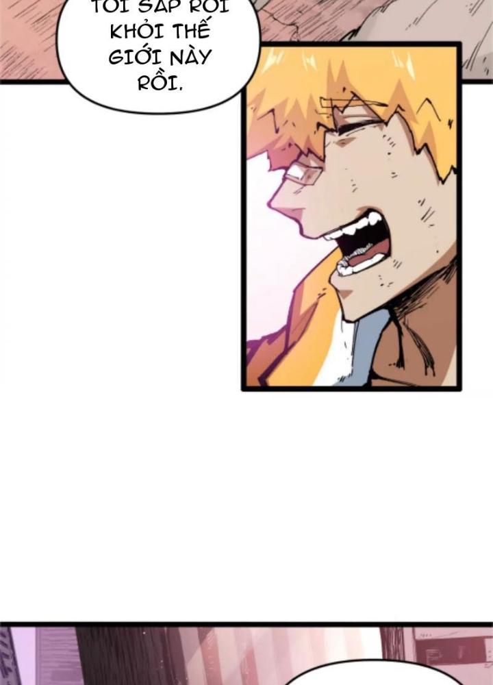 quỷ trảm liệp nhân chapter 4 105