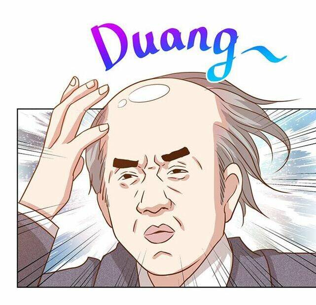 hệ thống yêu đương với nam thần chapter 13 31