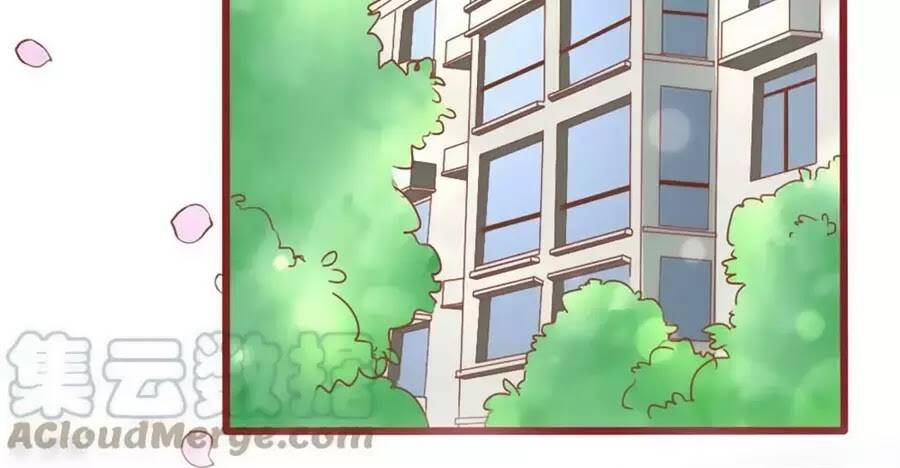 tân nương của âm dương giới chapter 79 221