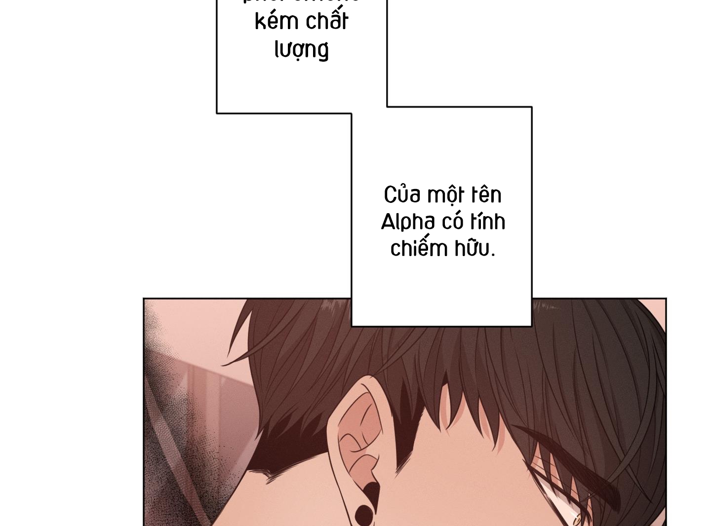 hội chứng minmotion chapter 25 80