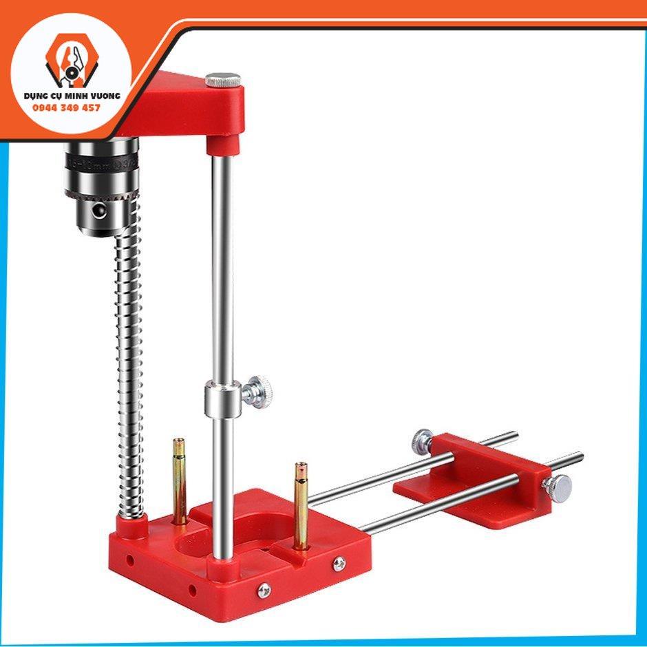 Dụng cụ định vị mũi khoan mini cầm tay đa năng tiện dụng 1.4