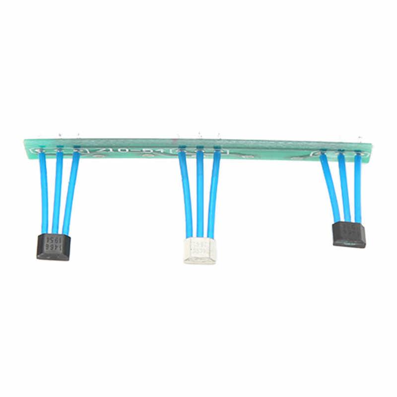 Bộ phận thay thế bảng thay thế tấm điện