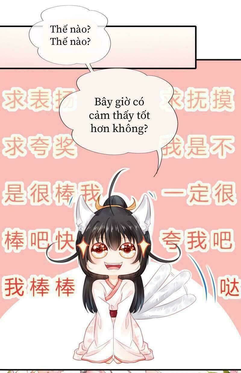 thần thám song kiêu chapter 21 4