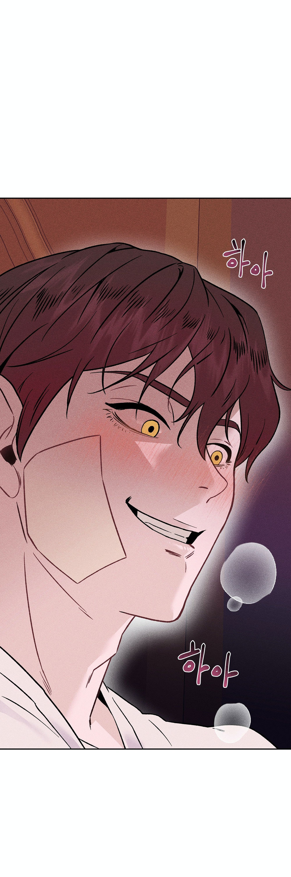 [Bl] Xiềng Xích chapter 1.2 - Trang 28