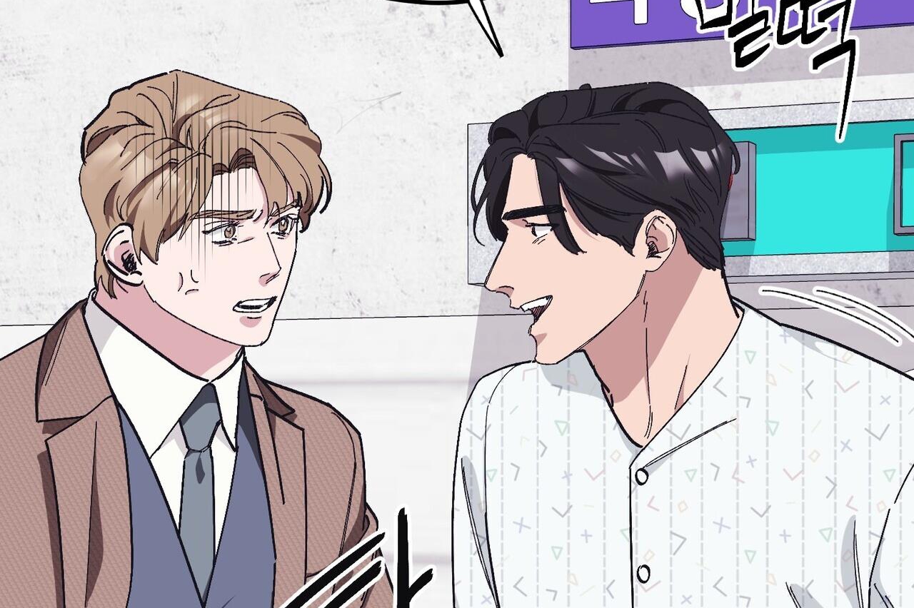 chàng dâu nhà họ kang chapter 32 59