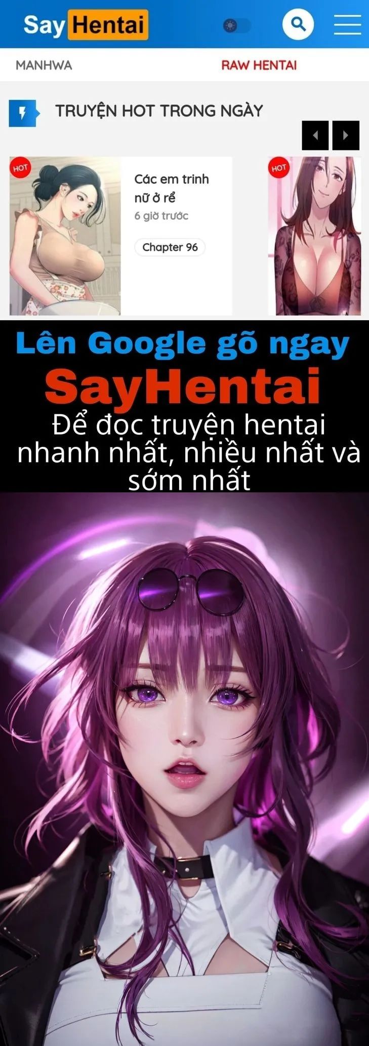 artist ai generated chapter 260 1