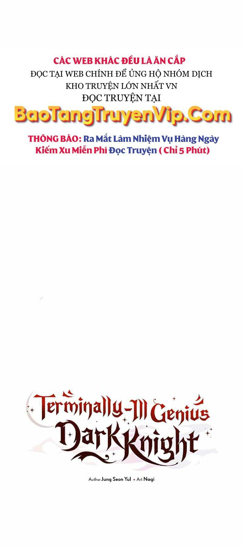 Hắc Kị Sĩ Thiên Tài Giới Hạn Thời Gian chapter 50 59