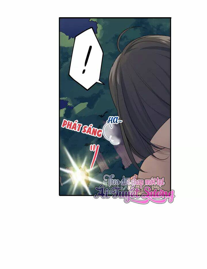 18, sống chung cùng nhau chapter 18 42