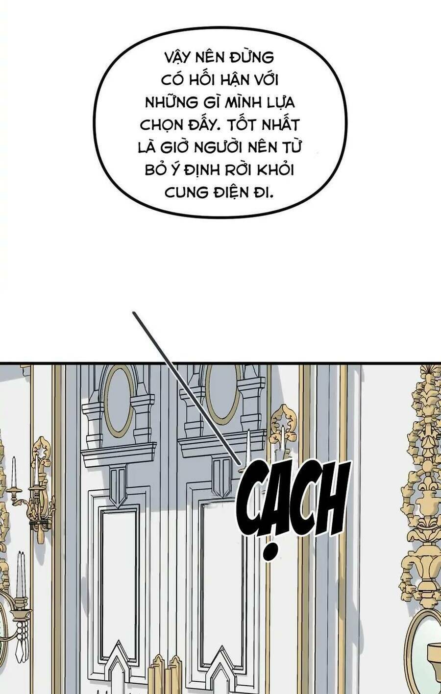 công chúa bãi rác chapter 67 79