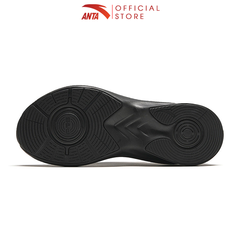 Giày tập thể thao nữ LARK ANTA 1224A7757