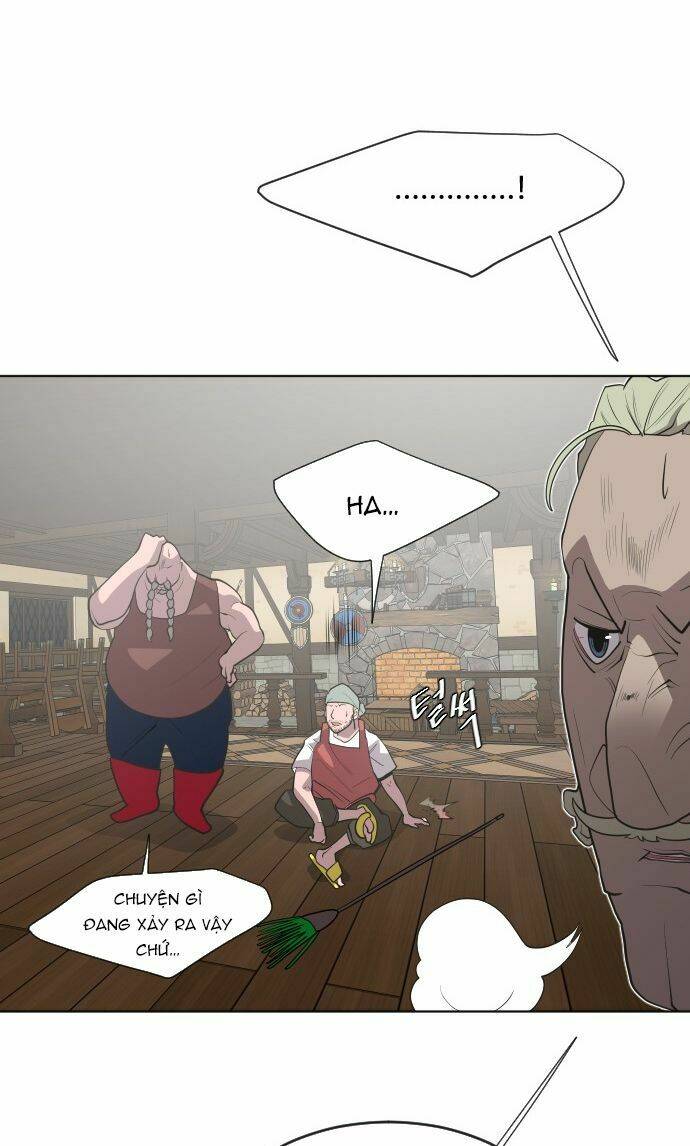 kĩ nguyên của anh hùng chapter 46 29