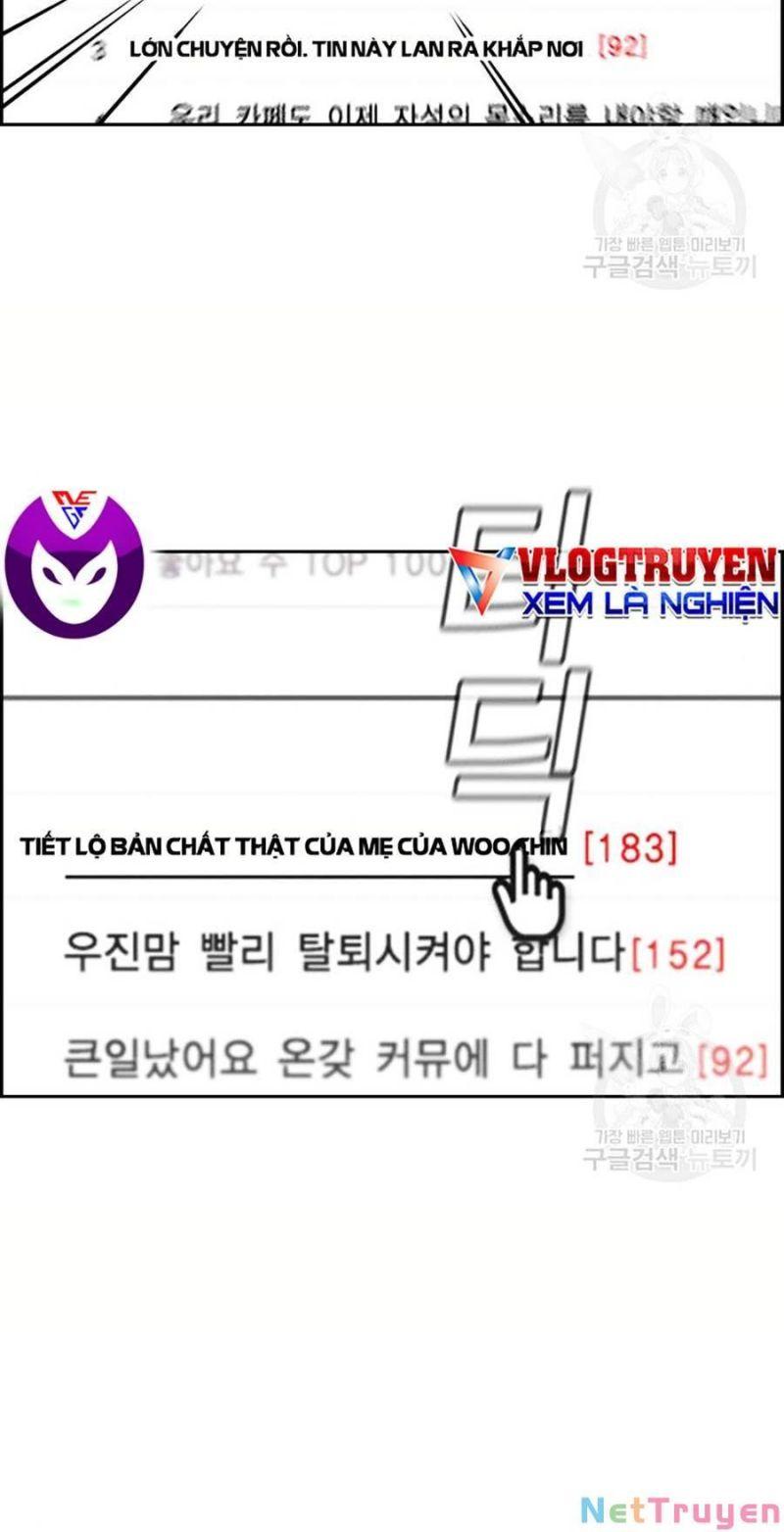 giáo dục chân chính chapter 88 44