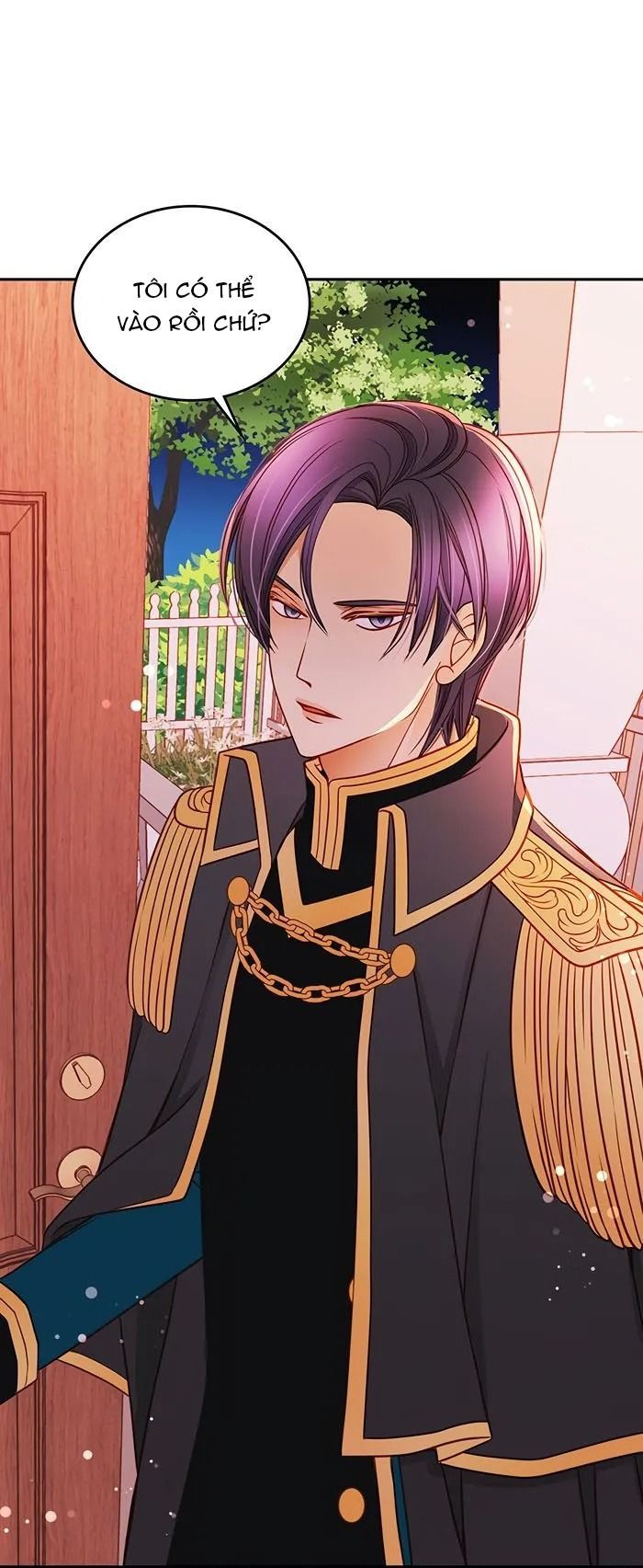 tiệm hoa của wendy chapter 32 20