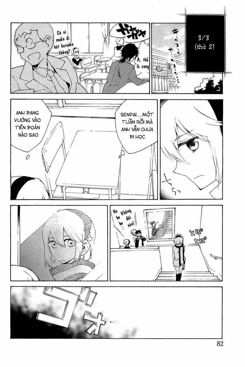 ann cassandra chapter 2 23