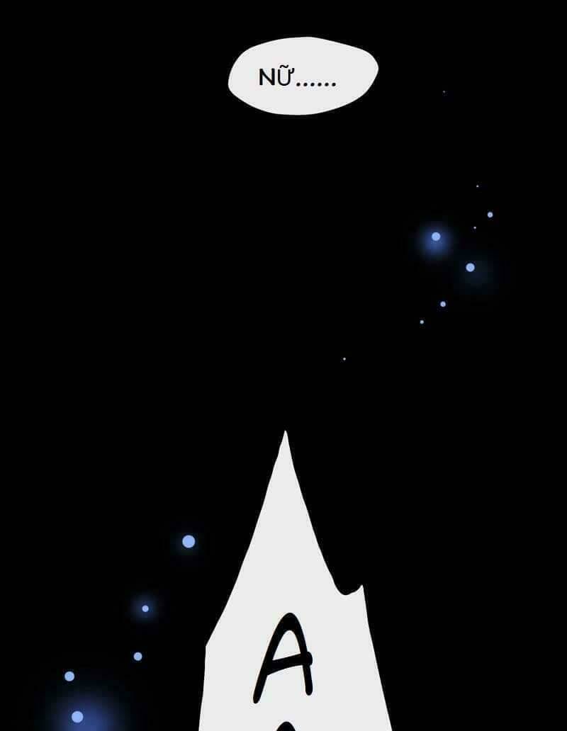 vi khanh giải linh chapter 2 4