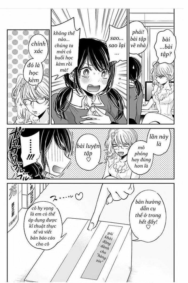 retort pouch ! chapter 2.1 10