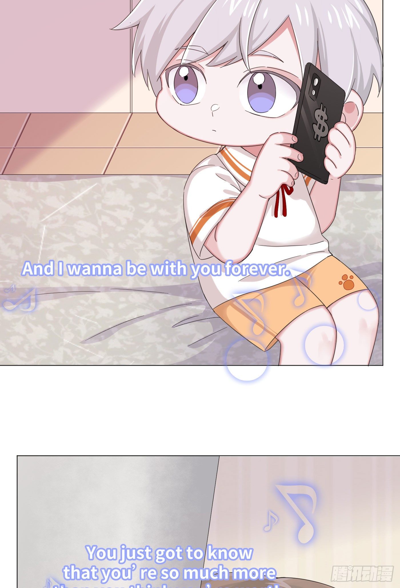 nhất hoàng cửu công thập nhị thê chapter 26 5