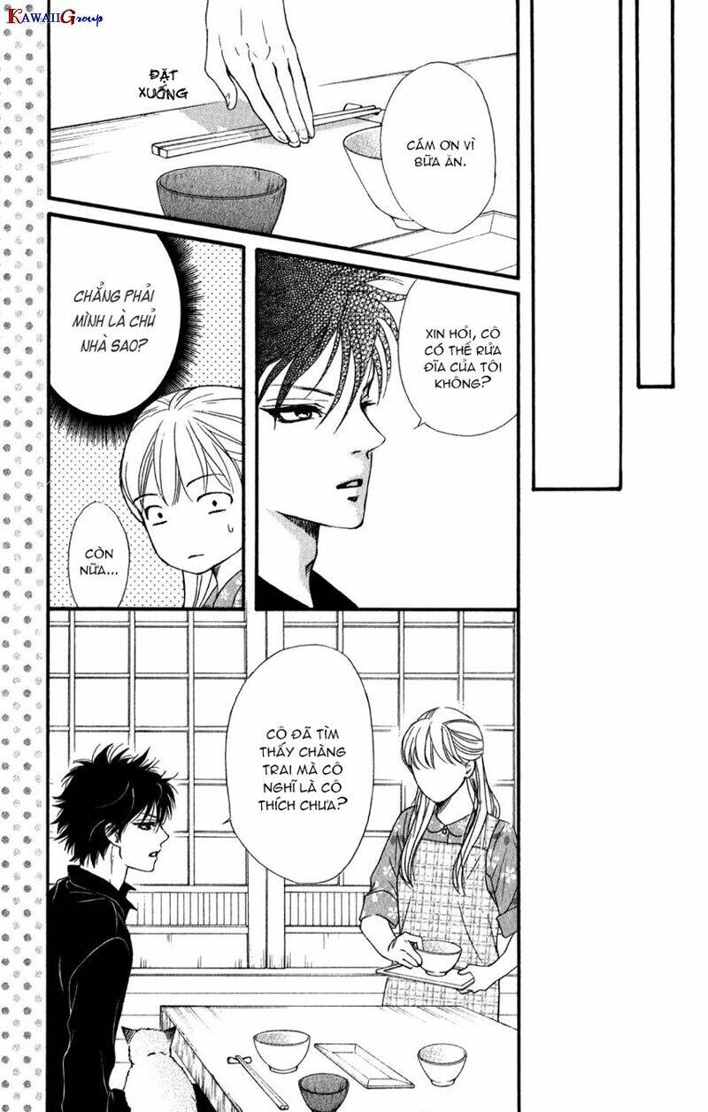 sumika sumire chapter 2 38