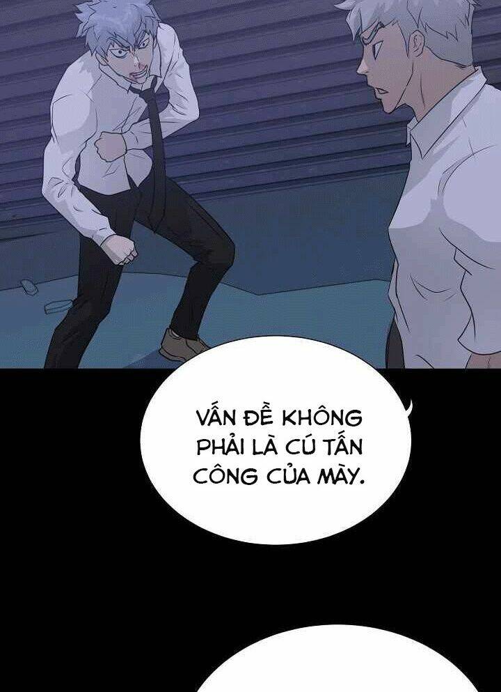 trigger chapter 48 35