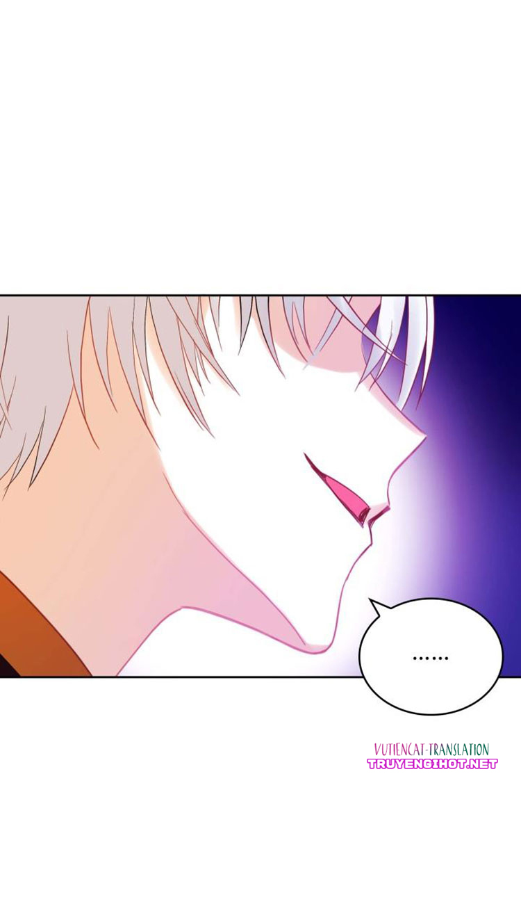 khế ước hậu cung chapter 10.1 16