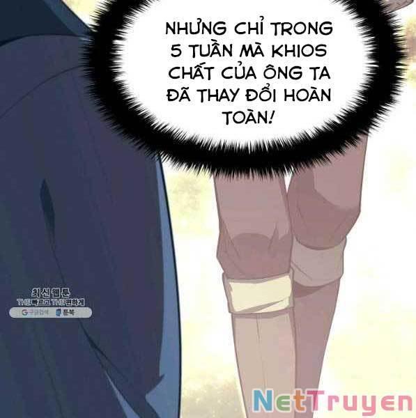 vượt qua giới hạn chapter 140 4