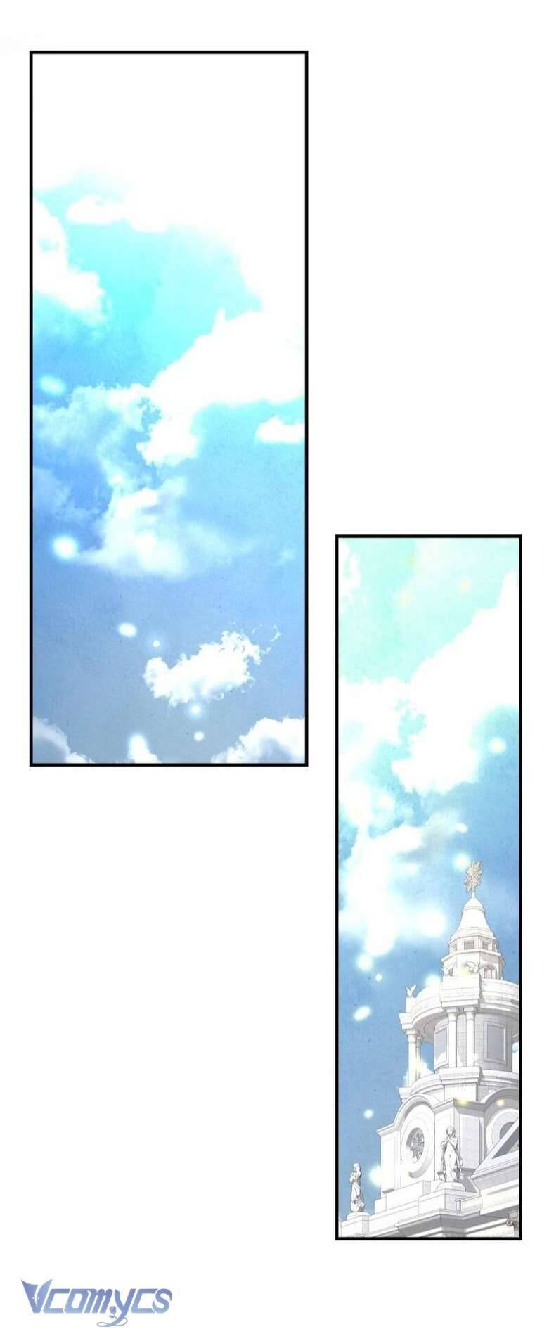 sau này họ sẽ sinh ra tôi chapter 8 53