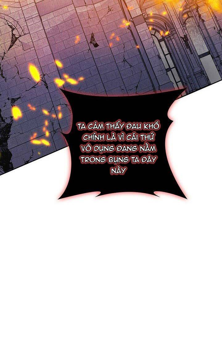nhân danh cái chết của người chapter 2 56