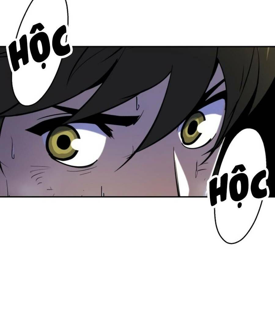 thiếu niên kiếm sư chapter 2 89